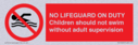 no-lifeguard-on-duty-children-should-not-swim-without-adult-supervision~